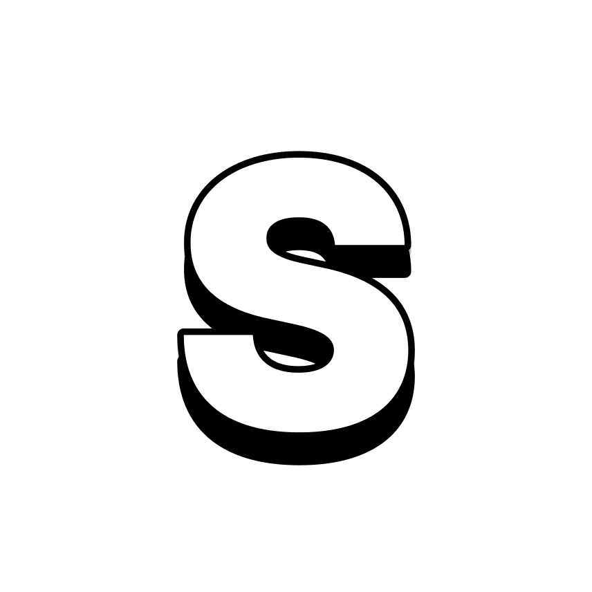 AQYLON NEXUS LIMITED logo
